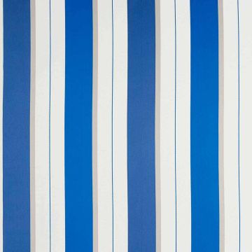 Camengo - Posture - 32770611 Bleu