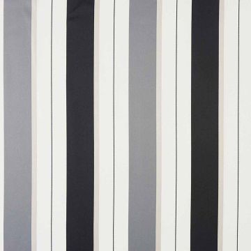 Camengo - Posture - 32770713 Beige