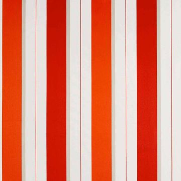 Camengo - Posture - 32770815 Rouge Orange