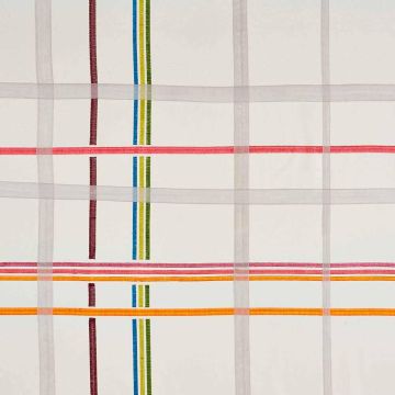 Camengo - Diseuse - 32780232 Multicolor