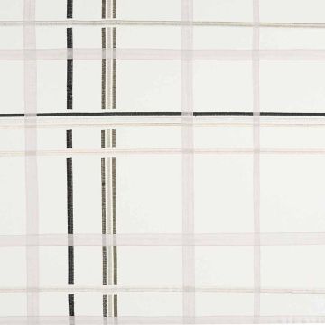 Camengo - Diseuse - 32780436 Naturel