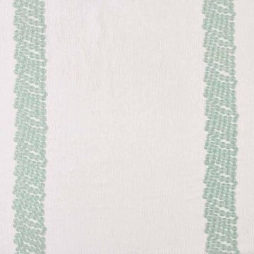 Camengo - Amants - 32810156 Aqua