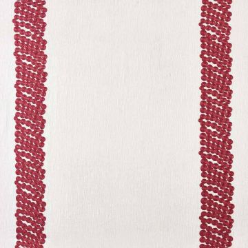 Camengo - Amants - 32810258 Rose