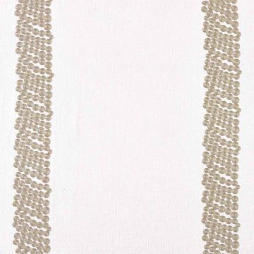 Camengo - Amants - 32810360 Flax/Blanc