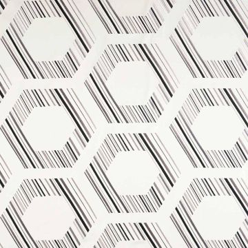 Camengo - Relief - 32830407 Broderie Sur Satin