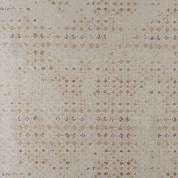 Camengo - Profondeur - 32850428 