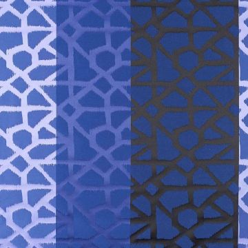 Camengo - Proportion - 32860113 