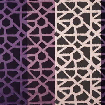 Camengo - Proportion - 32860215 