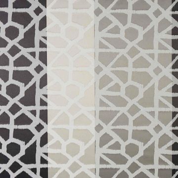 Camengo - Proportion - 32860521 