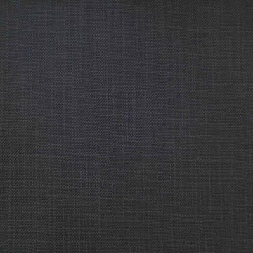 Camengo - Alchimie Plain - 32930295 Acier