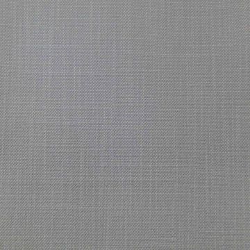 Camengo - Alchimie Plain - 32930497 Grey