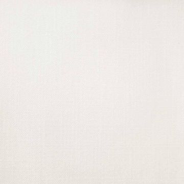 Camengo - Alchimie Plain - 32930711 Blanc Optique