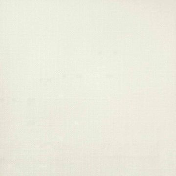 Camengo - Alchimie Plain - 32930800 Bleach