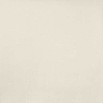 Camengo - Alchimie Plain - 32930910 Creme