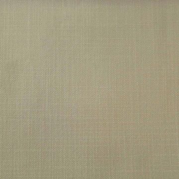 Camengo - Alchimie Plain - 32931112 Desert