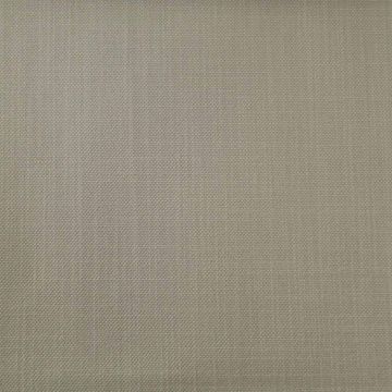 Camengo - Alchimie Plain - 32931213 Chestnut