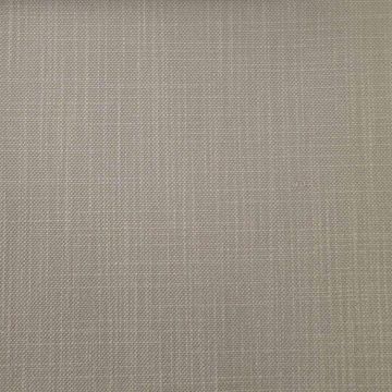 Camengo - Alchimie Plain - 32931415 