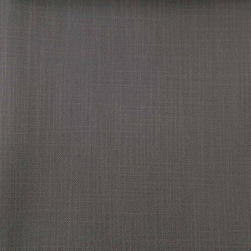 Camengo - Alchimie Plain - 32931617 