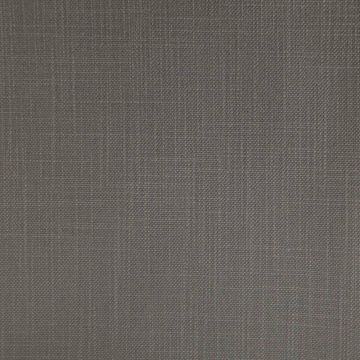 Camengo - Alchimie Plain - 32931718 Praline