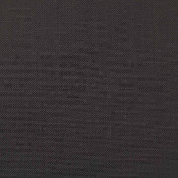 Camengo - Alchimie Plain - 32931819 