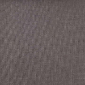 Camengo - Alchimie Plain - 32931920 