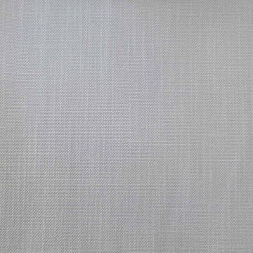 Camengo - Alchimie Plain - 32932021 