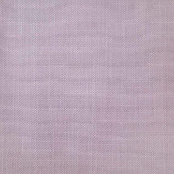 Camengo - Alchimie Plain - 32932122 Lilas