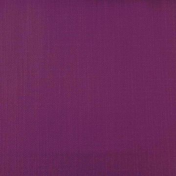 Camengo - Alchimie Plain - 32932223 