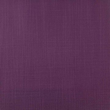 Camengo - Alchimie Plain - 32932324 Lavende
