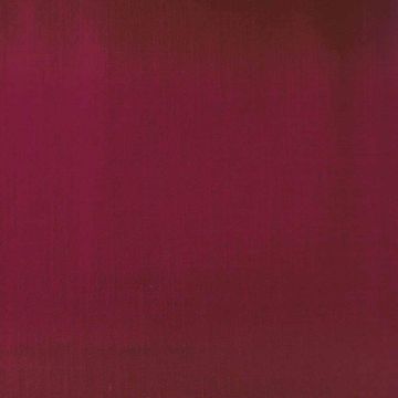 Camengo - Alchimie Plain - 32932425 Bordeaux