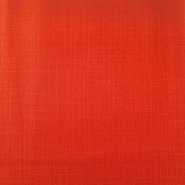 Camengo - Alchimie Plain - 32932627 