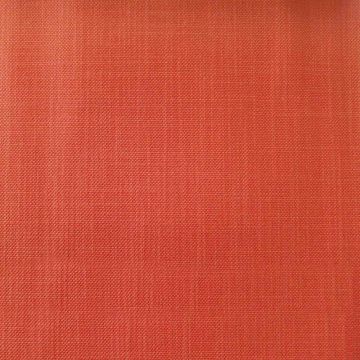 Camengo - Alchimie Plain - 32932728 Mandarine