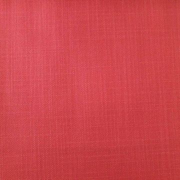 Camengo - Alchimie Plain - 32932829 Corail
