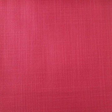 Camengo - Alchimie Plain - 32932930 Bonbon