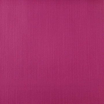 Camengo - Alchimie Plain - 32933031 Fuchsia