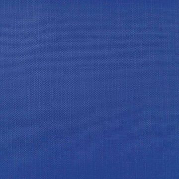 Camengo - Alchimie Plain - 32933435 Majorelle