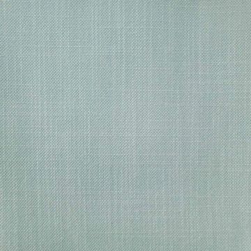 Camengo - Alchimie Plain - 32933637 Fumee