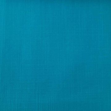 Camengo - Alchimie Plain - 32933738 Bleu Celeste
