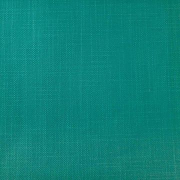 Camengo - Alchimie Plain - 32933839 Emeraude