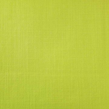 Camengo - Alchimie Plain - 32933940 Canari