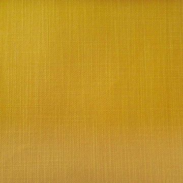 Camengo - Alchimie Plain - 32934041 Bouton d'Or