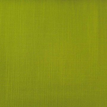 Camengo - Alchimie Plain - 32934142 Citron Vert