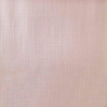 Camengo - Alchimie Plain - 32934344 Nude