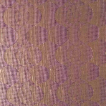 Camengo - Optique - 32960137 Voile Jacquard