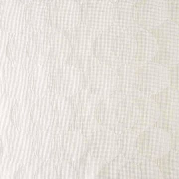Camengo - Optique - 32960239 Voile Jacquard