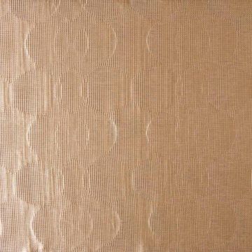 Camengo - Optique - 32960341 Voile Jacquard