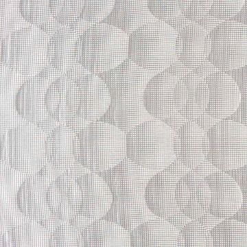Camengo - Optique - 32960443 Voile Jacquard
