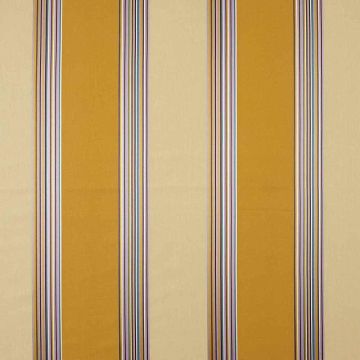 Camengo - Amazing - 32970204 Jaune