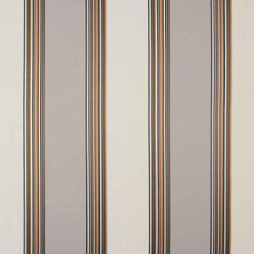 Camengo - Amazing - 32970408 Orange