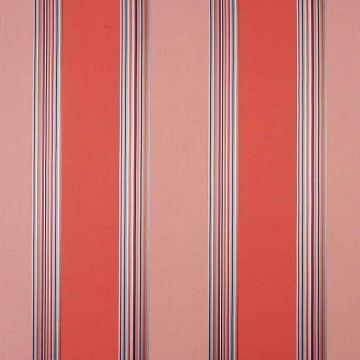 Camengo - Amazing - 32970510 Violet